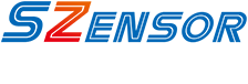 揚州市精卓試驗機械廠
